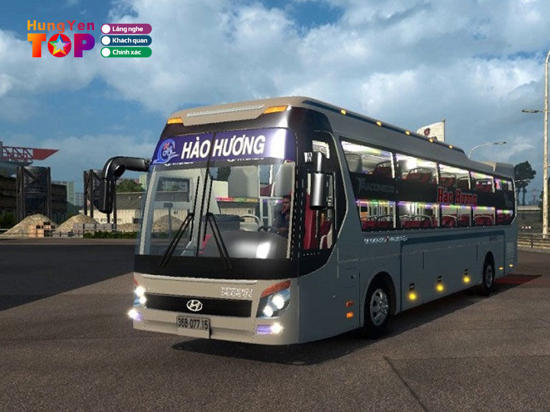 Nha-xe-hao-huong-hungyentoplist