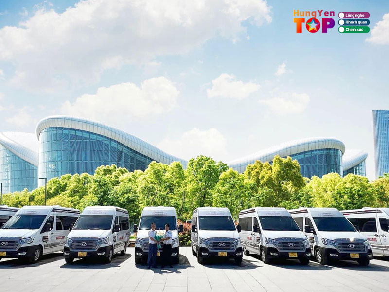 Nha-xe-hoang-long-hungyentoplist