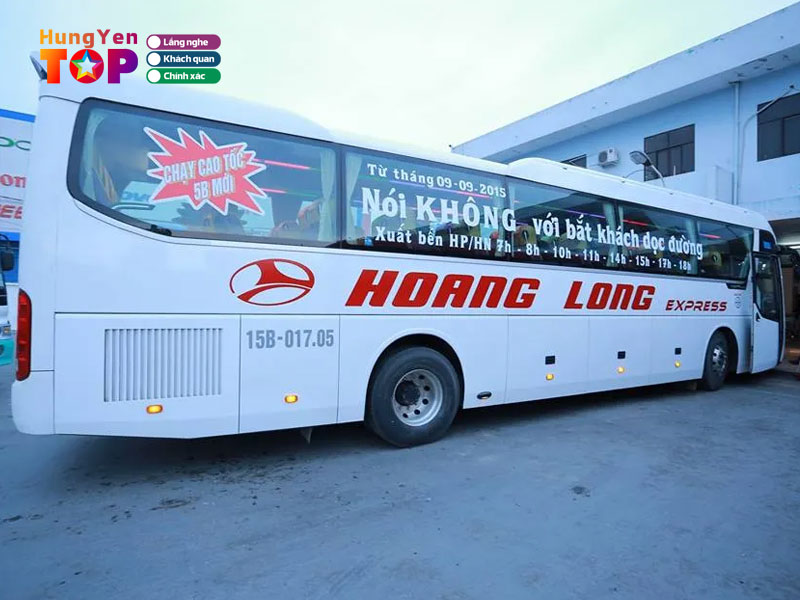 Nha-xe-hoang-long-hungyentoplist