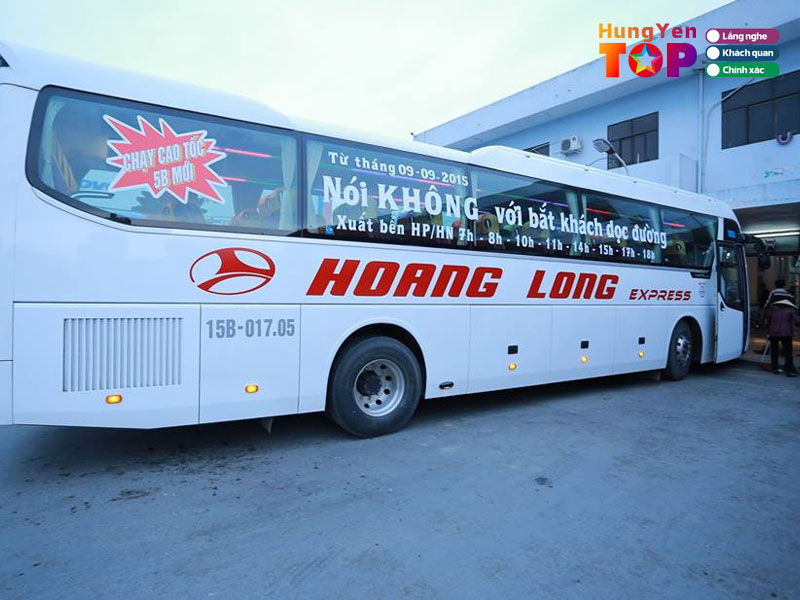 Nha-xe-hoang-long-hungyentoplist