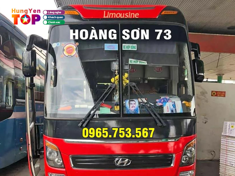 Nha-xe-hoang-son-hungyentoplist