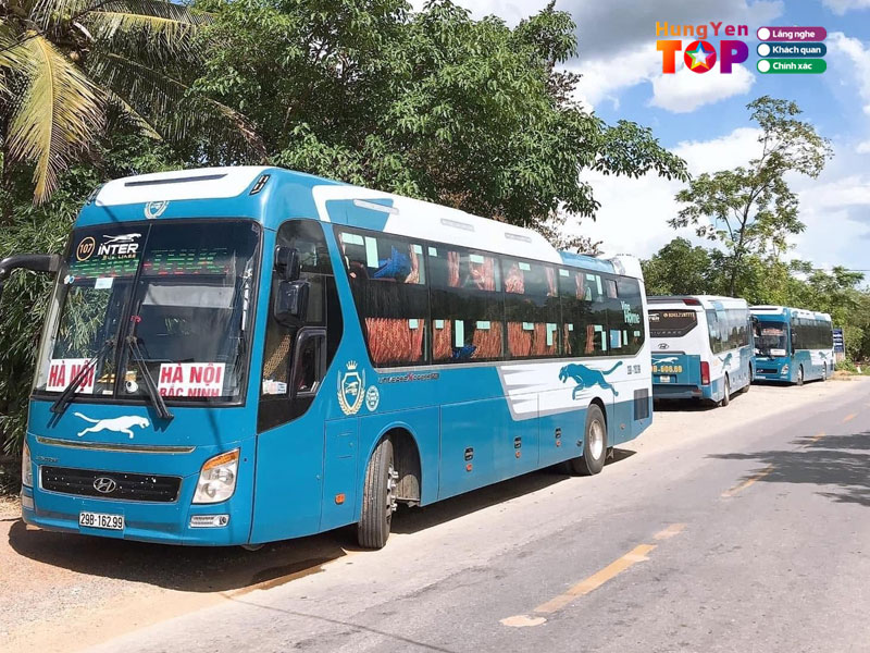 Nha-xe-hung-thuc-hungyentoplist