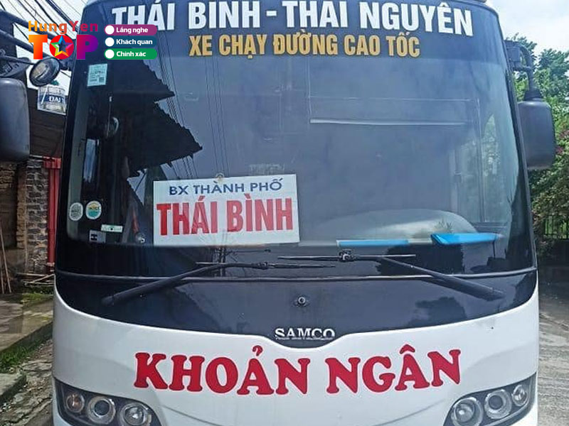 Nha-xe-khoan-ngan-hungyentoplist