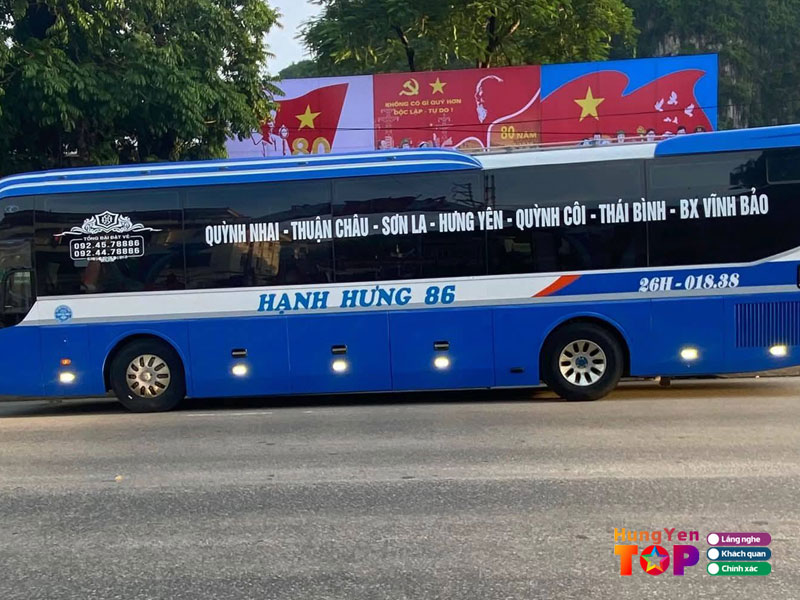 Nha-xe-luat-thuy-hungyentoplist