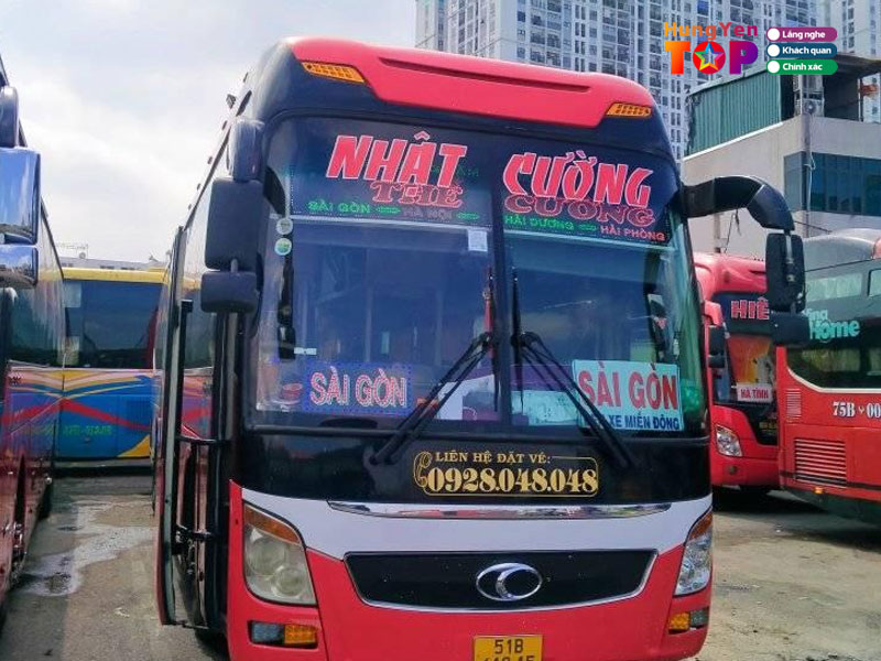 Nha-xe-nhat-cuong-hungyentoplist