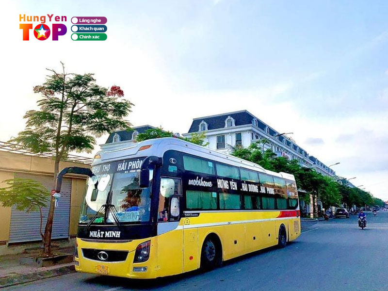 Nha-xe-nhat-minh-hungyentoplist