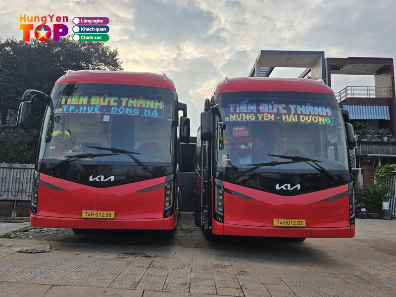 Nha-xe-phong-thuy-hungyentoplist