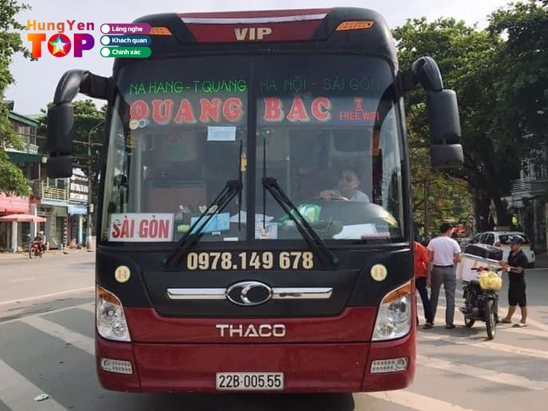 Nha-xe-quang-bac-hungyentoplist