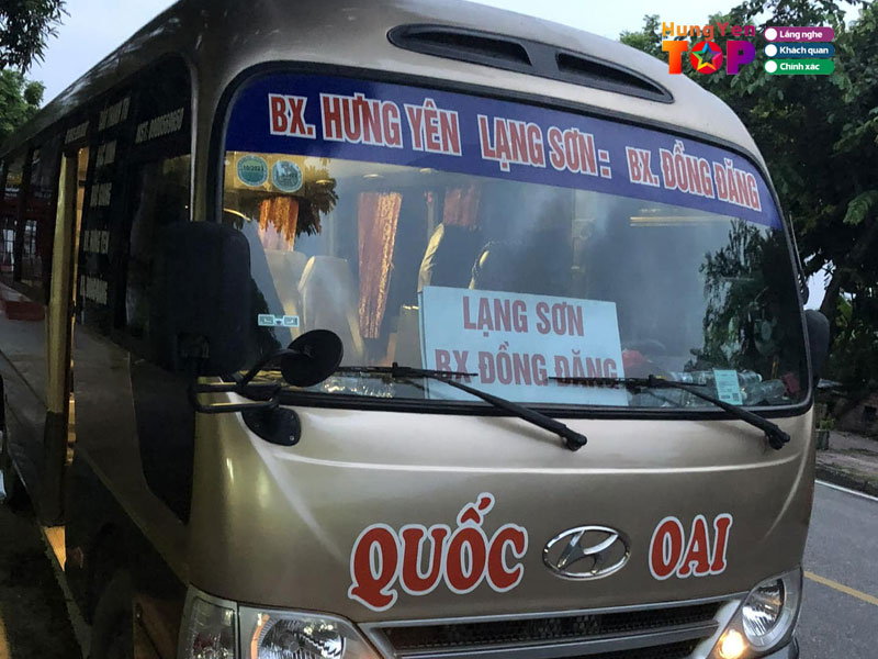 Nha-xe-quoc-oai-hungyentoplist