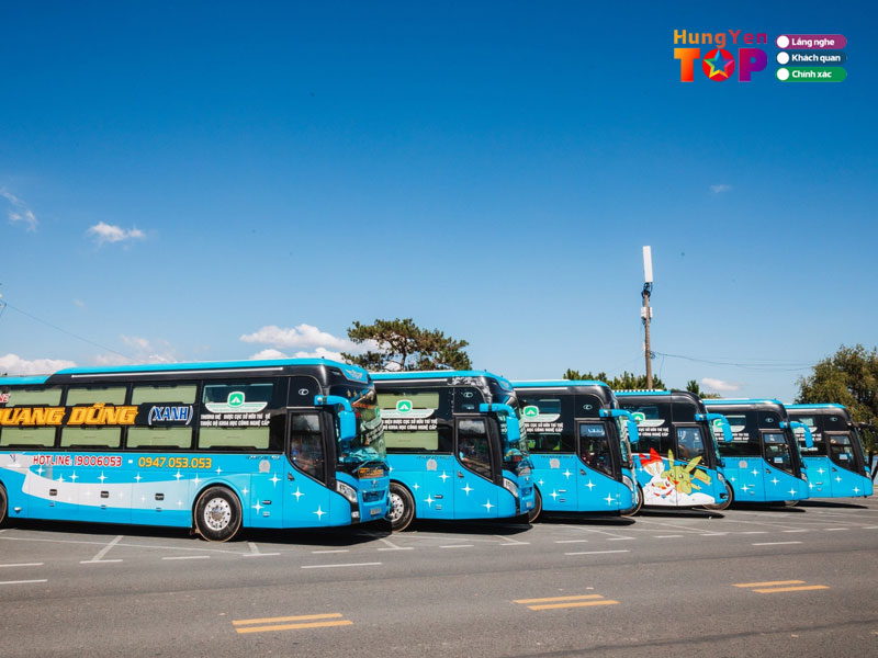 Nha-xe-tan-quang-dung-hungyentoplist