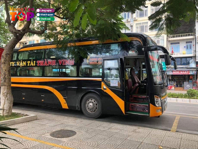 Nha-xe-thanh-vinh-hungyentoplist