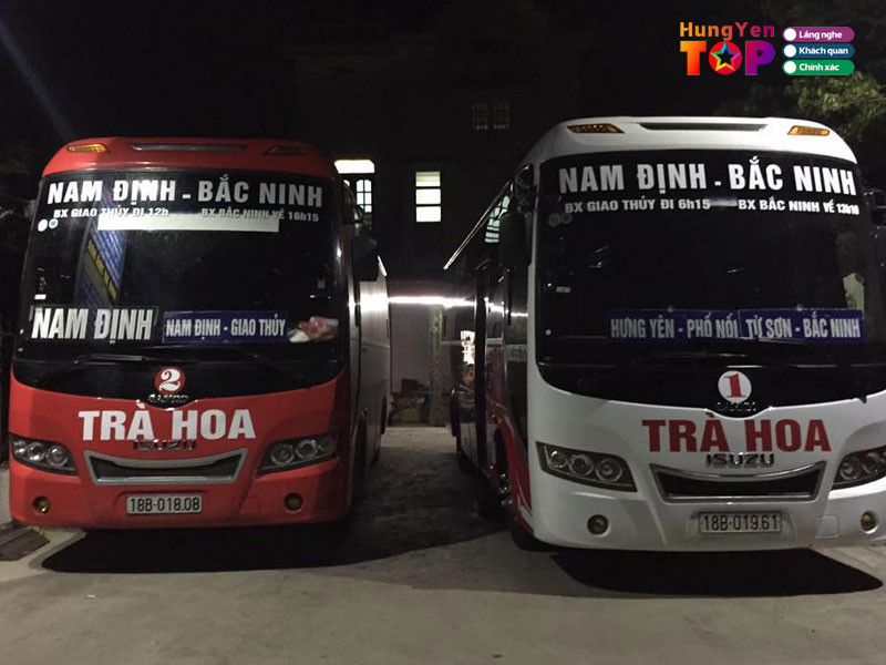 Nha-xe-tra-hoa-hungyentoplist