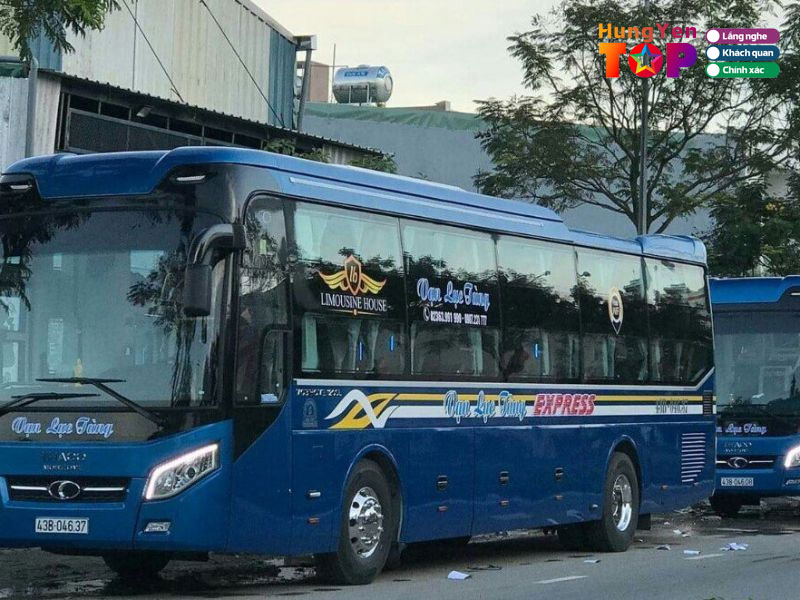 Nha-xe-van-luc-tung-hungyentoplist