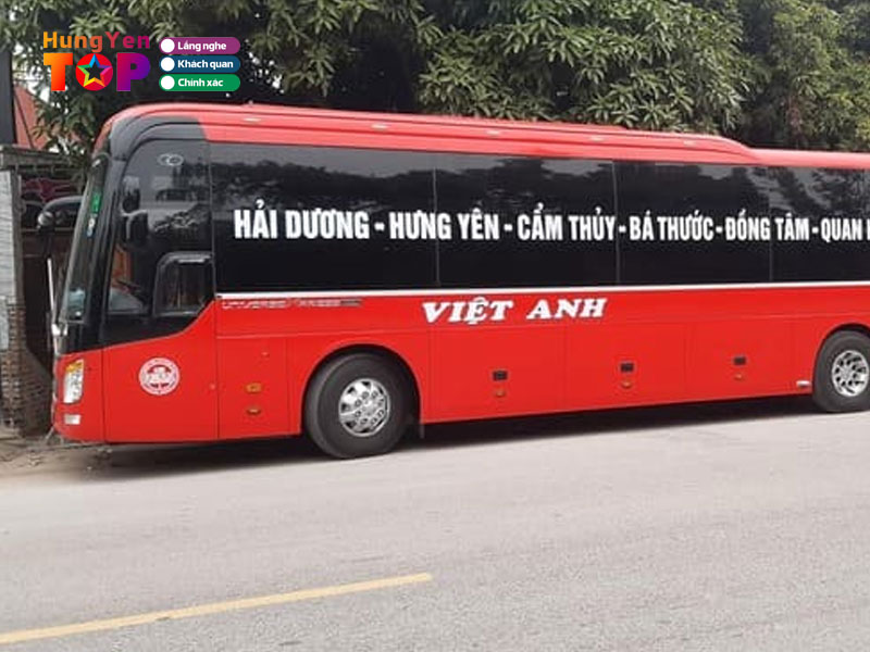 Nha-xe-viet-anh-hungyentoplist