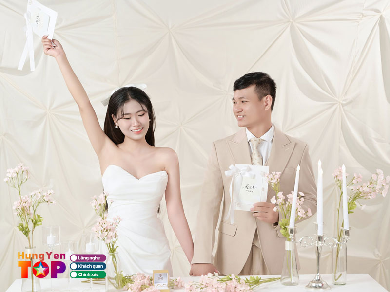 Nham-hoa-studio-hungyentoplist