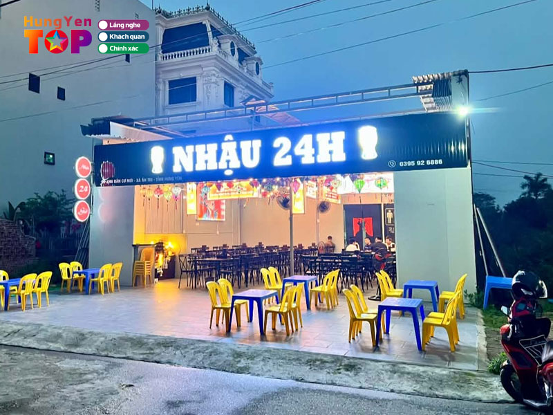 Nhau-24h-hungyentoplist