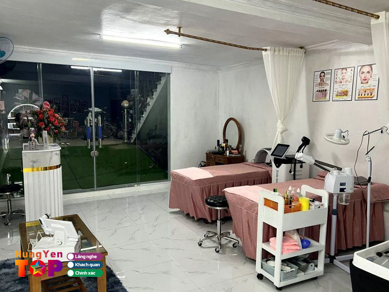 Nhu-y-ibeauty-hungyentoplist