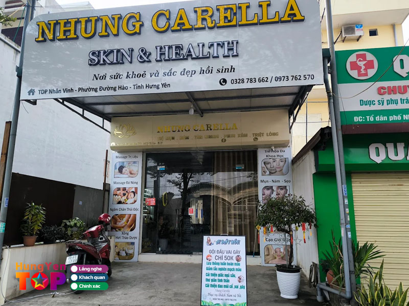 Nhung-carella-spa-hungyentoplist