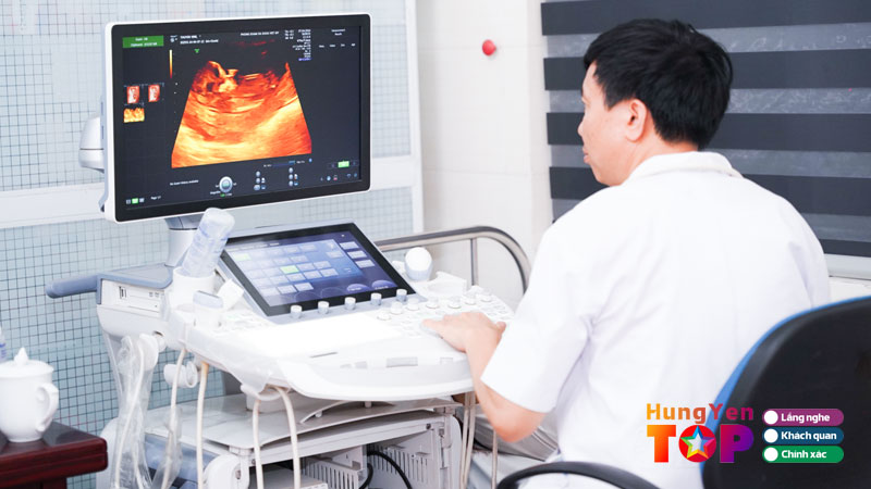 Nhung-dich-vu-kham-benh-tai-viet-my-hungyentoplist