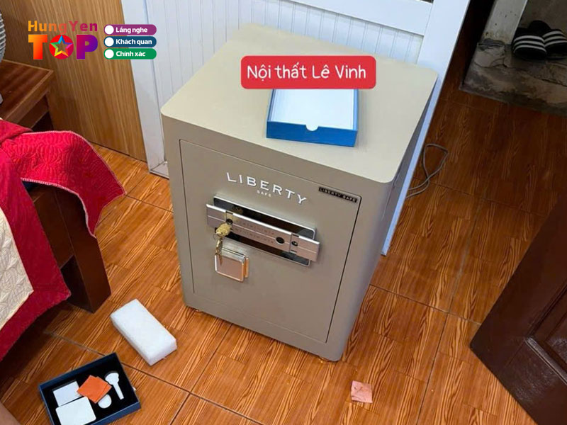 Noi-that-le-vinh-hungyentoplist