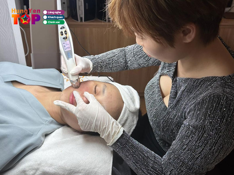 Ocean-beauty-spa-hungyentoplist