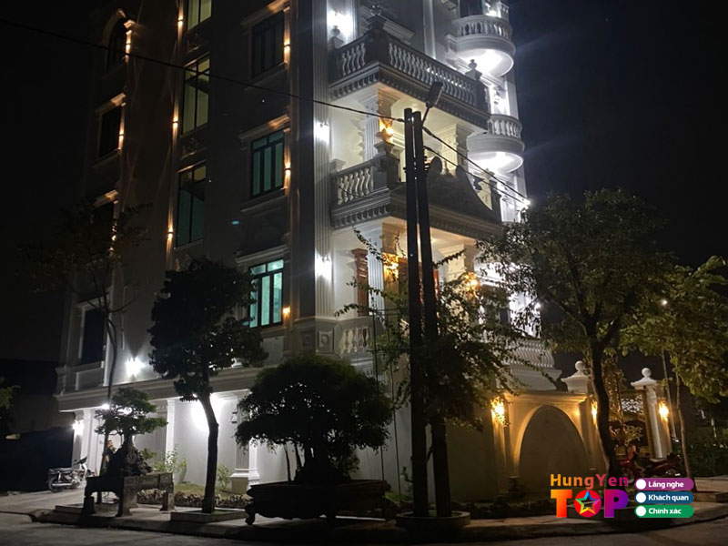 Paris-hotel-hung-yen-hungyentoplist