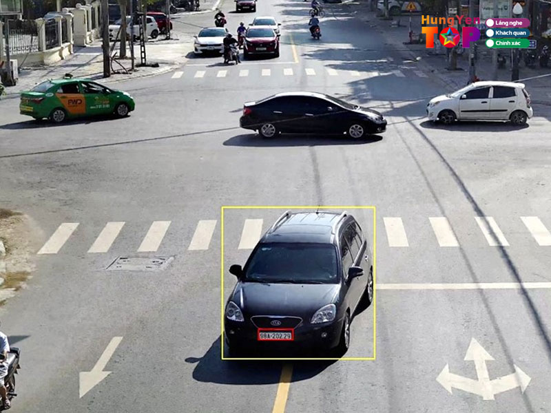 Phan-biet-camera-phat-nguoi-va-camera-an-ninh-thong-thuong-hungyentoplist