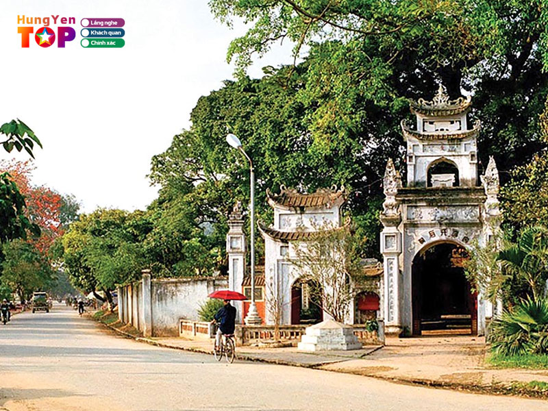 Pho-hien-dau-an-mot-thuong-cang-co-hungyentoplist