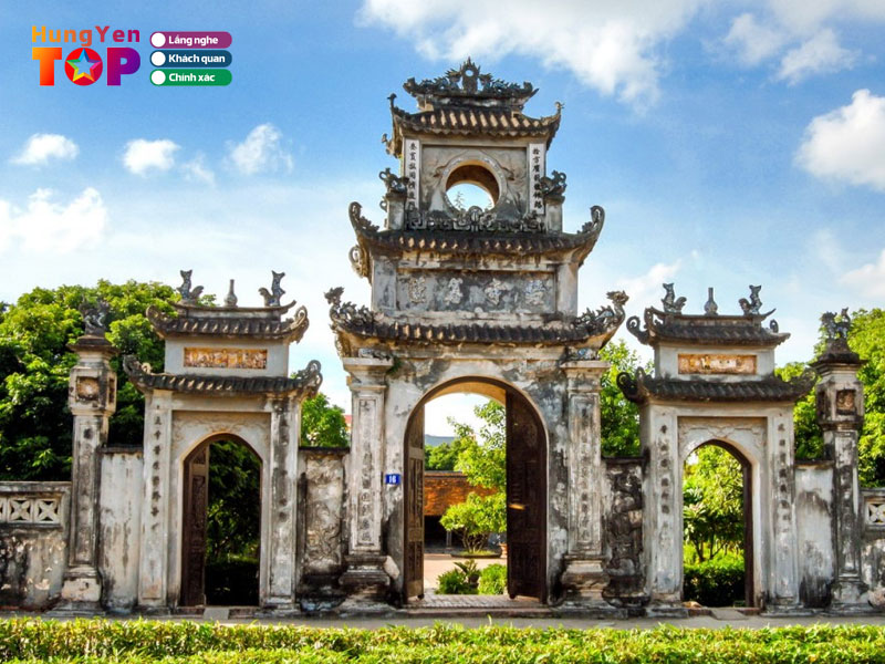 Pho-hien-hungyentoplist