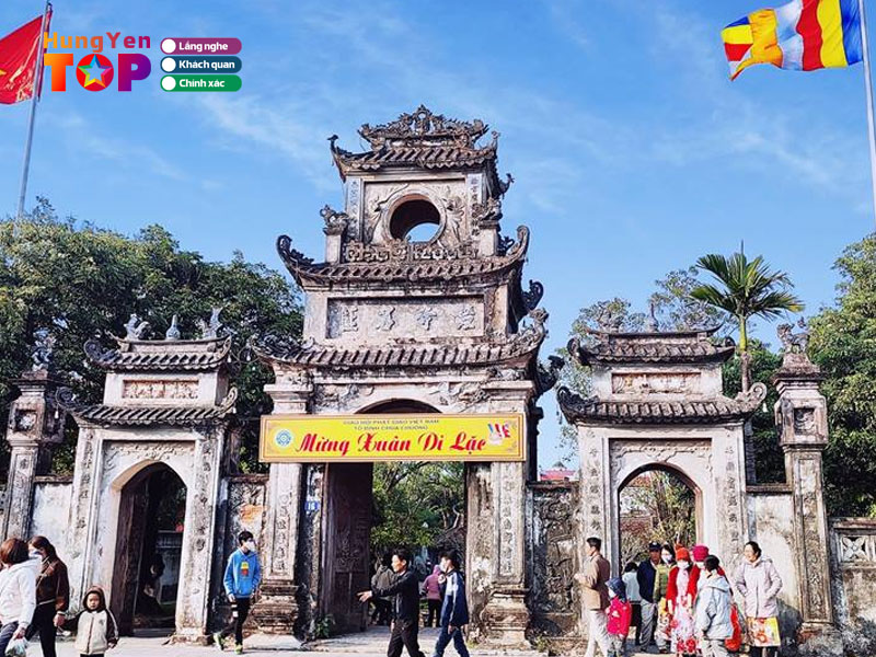 Pho-hien-hungyentoplist