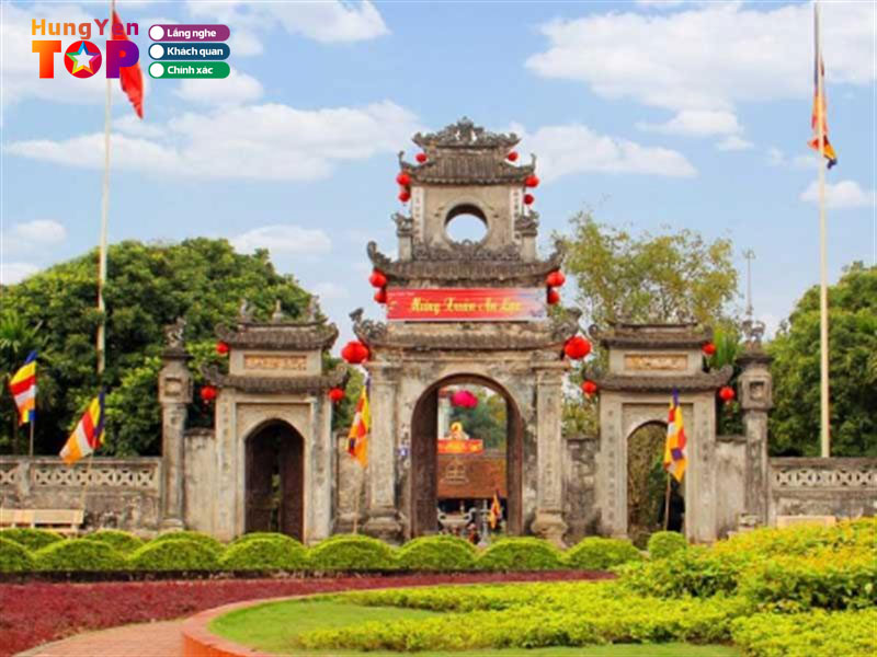 Pho-hien-hungyentoplist