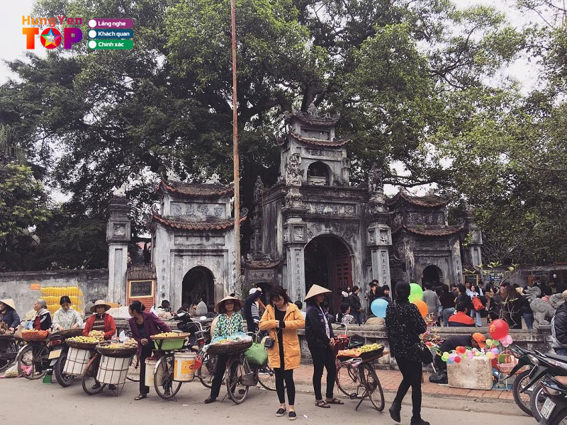 Pho-hien-va-thoi-ky-hung-thinh-ben-dong-xich-dang-hungyentoplist