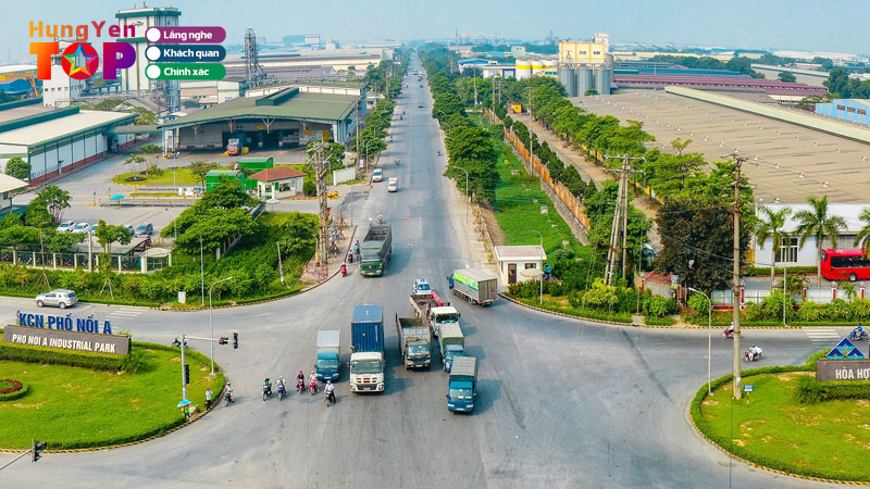 Pho-noi-hung-yen-giao-thoa-giua-do-thi-cong-nghiep-va-van-hoa-hungyentoplist