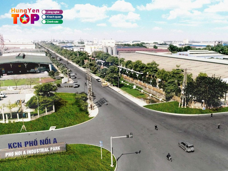 Pho-noi-hung-yen-hungyentoplist