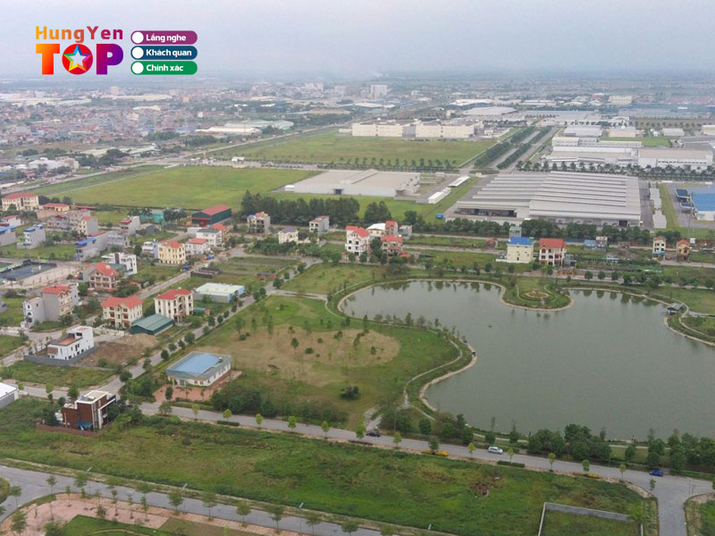 Pho-noi-hung-yen1-hungyentoplist