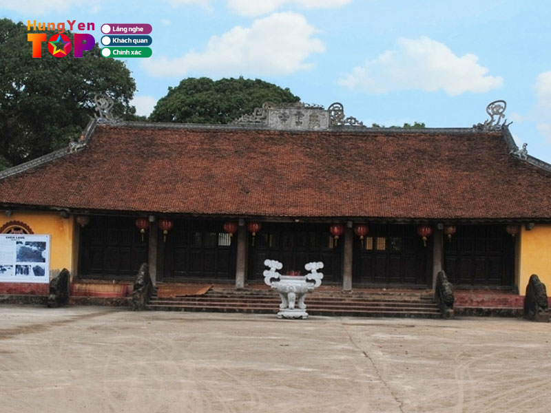 Pho-noi-hung-yen2-hungyentoplist