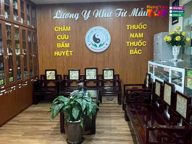 Phong-chan-tri-y-hoc-co-truyen-ngan-ha-ecopark-hungyentoplist