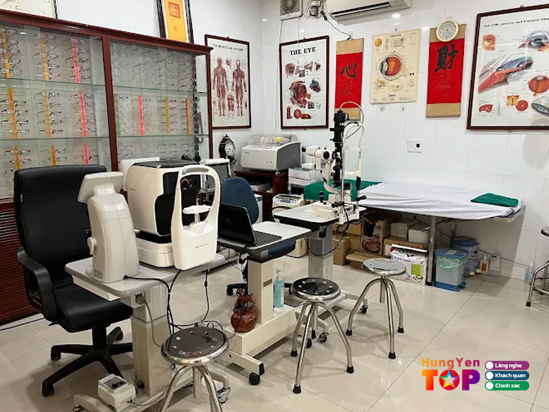Phong-kham-chuyen-khoa-mat-bs-tuan-anh-hungyentoplist