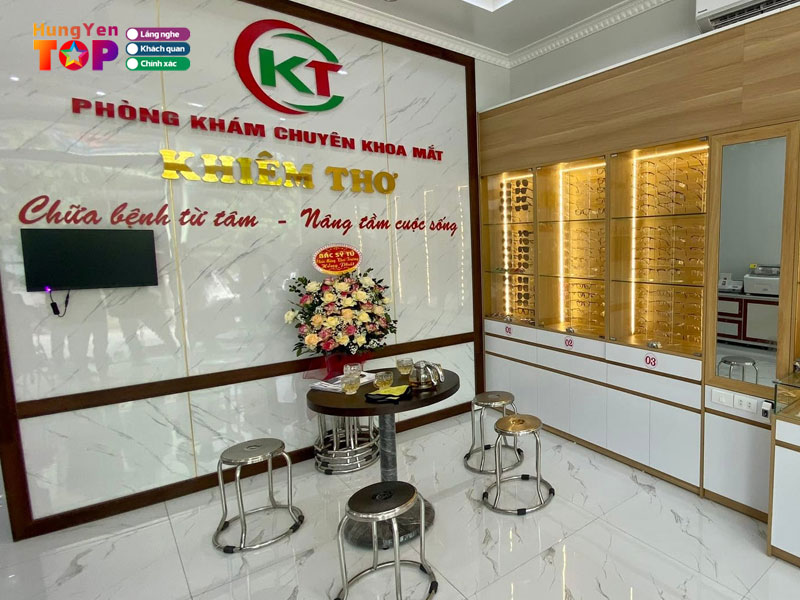 Phong-kham-chuyen-khoa-mat-khiem-tho-hungyentoplist