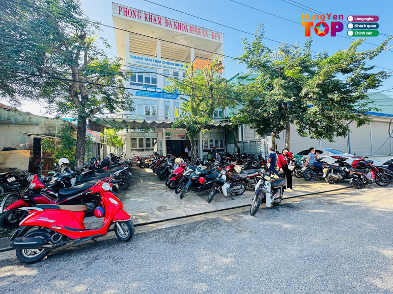 Phong-kham-da-khoa-an-binh-hungyentoplist