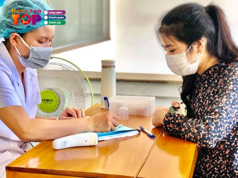 Phong-kham-da-khoa-an-binh-hungyentoplist