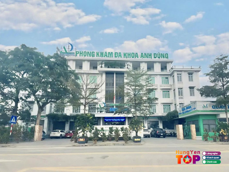 Phong-kham-da-khoa-anh-dung-xa-tien-hai-hung-yen-hungyentoplist