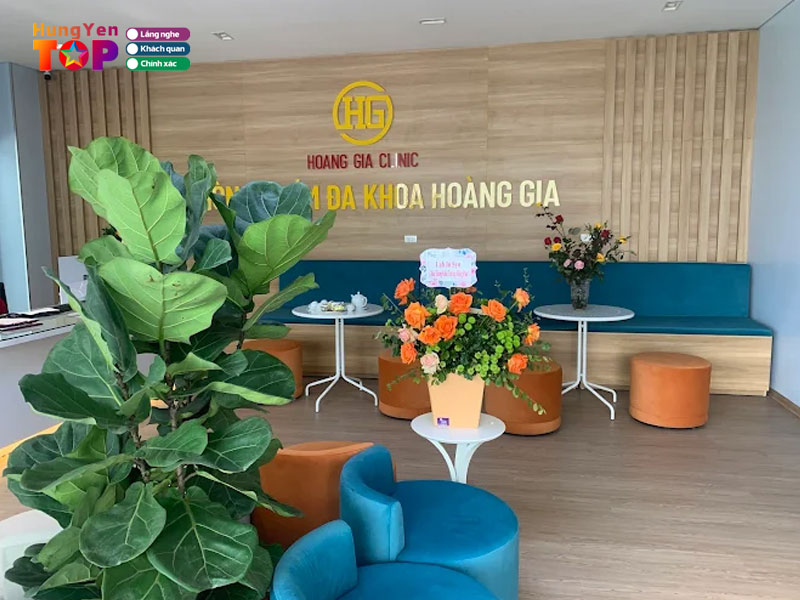 Phong-kham-da-khoa-hoang-gia-hungyentoplist