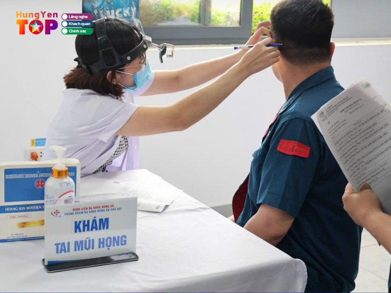 Phong-kham-da-khoa-hung-ha-pho-noi-hungyentoplist