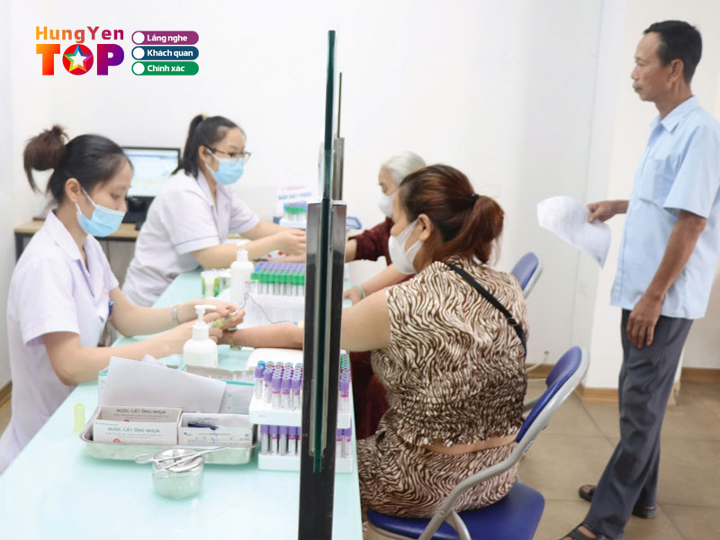 Phong-kham-da-khoa-quoc-te-viet-my-hungyentoplist