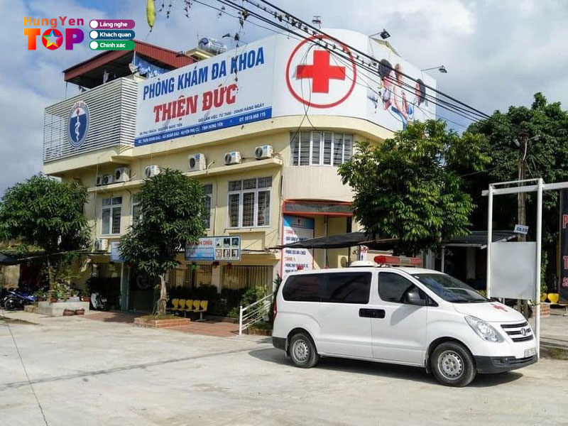 Phong-kham-da-khoa-thien-duc-phu-cu-hungyentoplist
