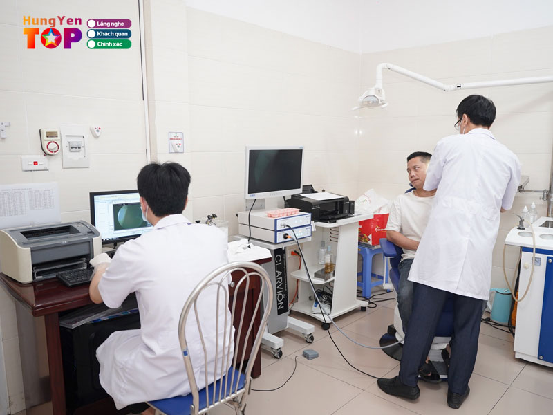 Phong-kham-da-khoa-viet-my-hungyentoplist