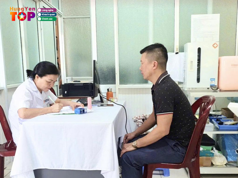 Phong-kham-da-khoa-viet-nhat-hung-yen-hungyentoplist