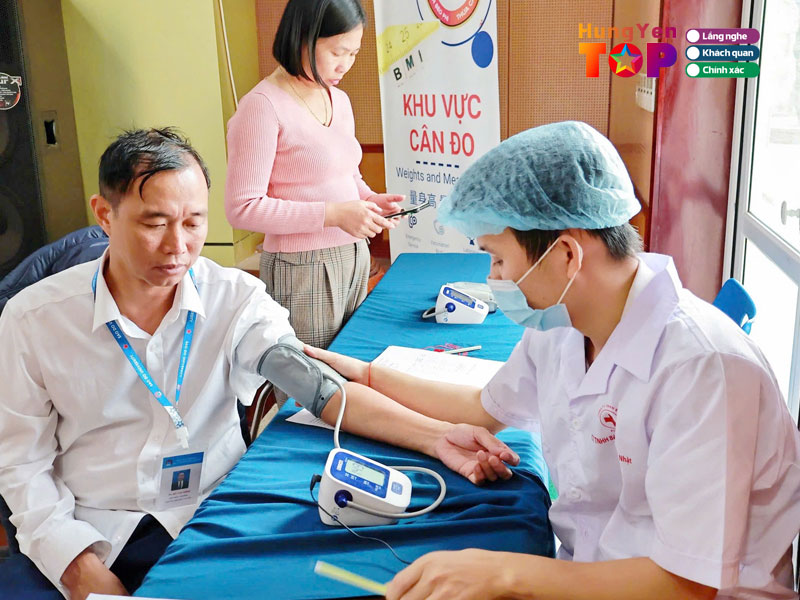 Phong-kham-da-khoa-viet-nhat-hung-yen-hungyentoplist