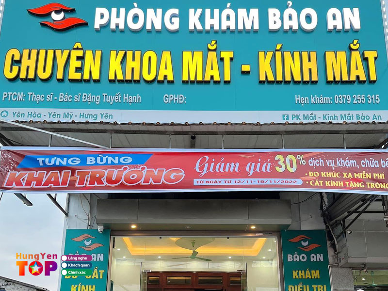 Phong-kham-mat-bao-an-thac-si-bs-hanh-hungyentoplist